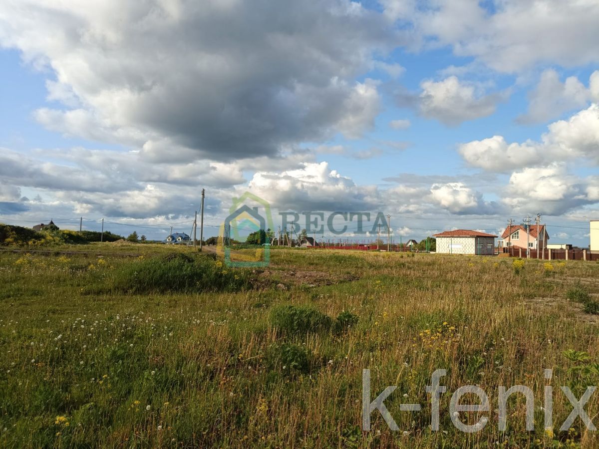 участок 225 сот